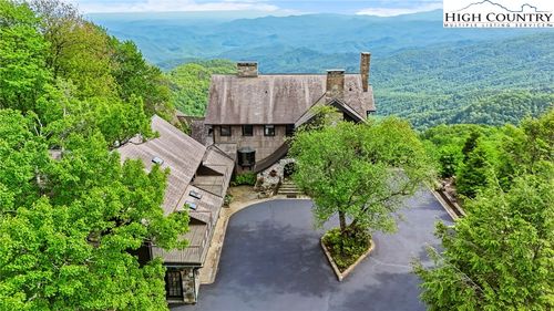 1245 Laurel Ln, Blowing Rock, NC, 28605-6137 | Card Image