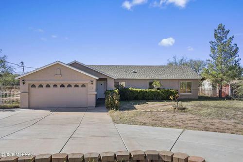 1112 Paseo Espuelas, Rio Rico, AZ, 85648 | Card Image