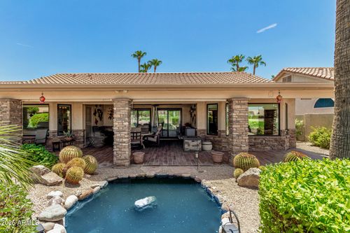 9262 W Behrend Dr, Peoria, AZ, 85382-0969 | Card Image