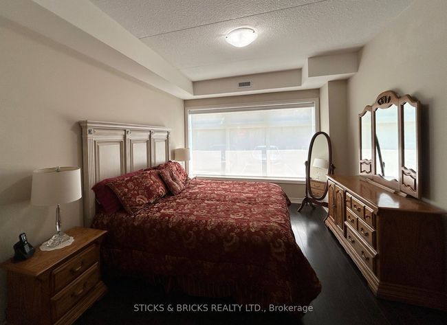 111 - 4644 Pettit Ave, Condo with 2 bedrooms, 2 bathrooms and 1 parking in Niagara Falls ON | Image 13