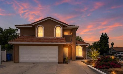1721 Woodcrest Way, Modesto, CA, 95355 | Card Image