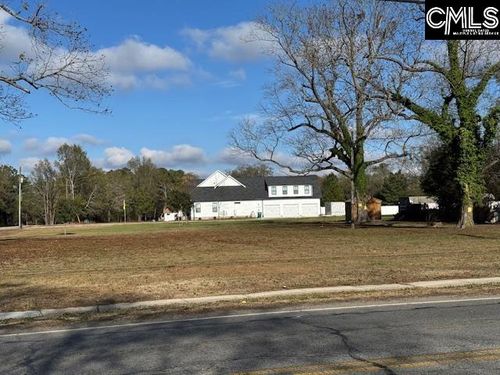 304 Saluda Ave, Batesburg, SC, 29006-1700 | Card Image