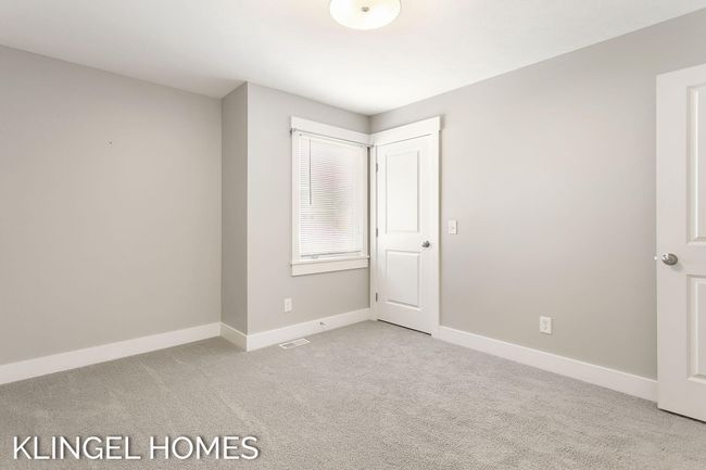 UNIT-14 - 920 W Savidge St, Condo with 3 bedrooms, 3 bathrooms and null parking in Spring Lake MI | Image 17