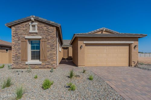 18938 W Ocotillo Rd, Waddell, AZ, 85355 | Card Image