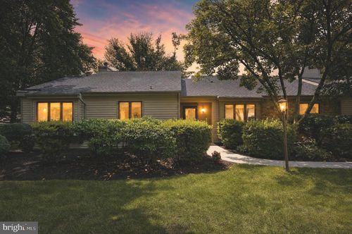 513-513 Eaton Way, WEST CHESTER, PA, 19380-6939 | Card Image