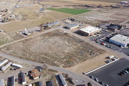 b-1300 S Carbon Ave, Price, UT, 84501 | Card Image