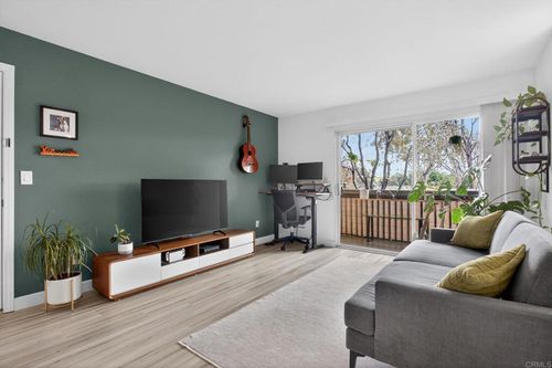 73-432 Edgehill Lane, Oceanside, CA, 92054 | Card Image