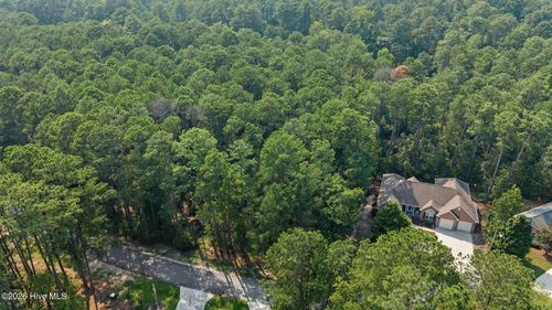 312 Melanie Lane, McCormick, SC, 29835 | Card Image