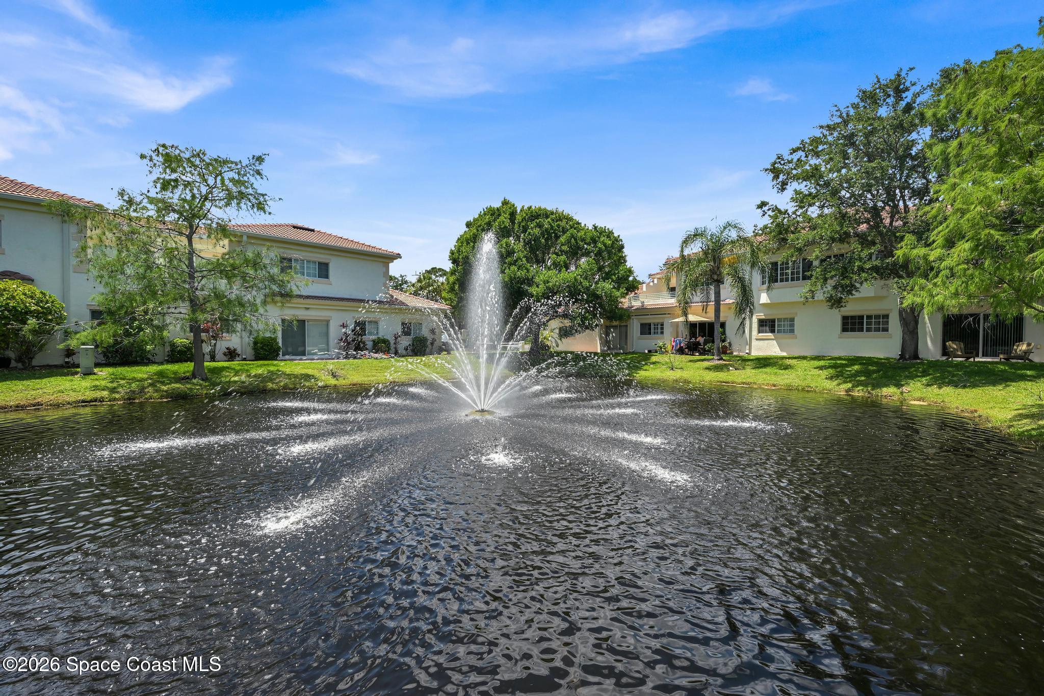 Residential in Vero Beach 3