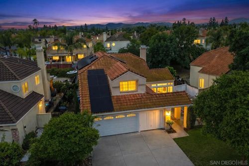30105 Via Amante, Menifee, CA, 92584-8911 | Card Image