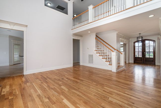 2804 Battleground Dr, House other with 5 bedrooms, 6 bathrooms and 3 parking in Murfreesboro TN | Image 6