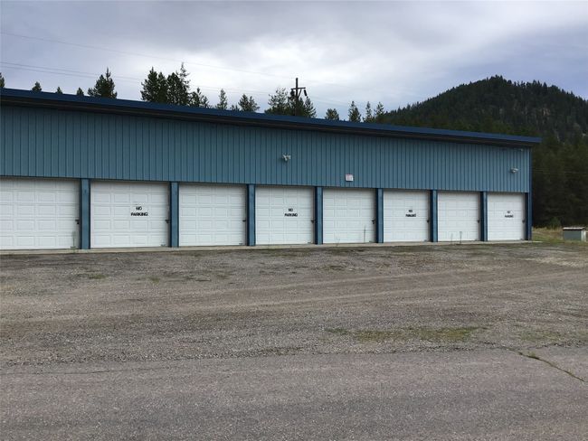 Storage units | Image 35