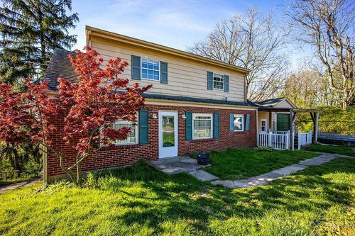 9629 Mount Nebo Road, Miami Twp, OH, 45052 | Card Image