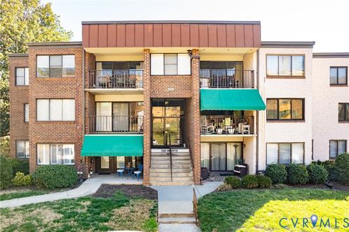 303-1509 Bronwyn Rd, Henrico, VA, 23238-4563 | Card Image