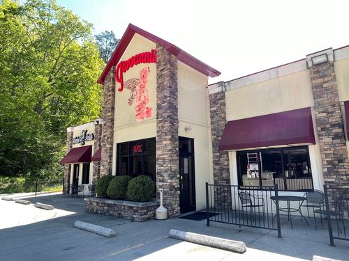 3256 Blacklog Rd, Inez, KY, 41224-9030 | Card Image