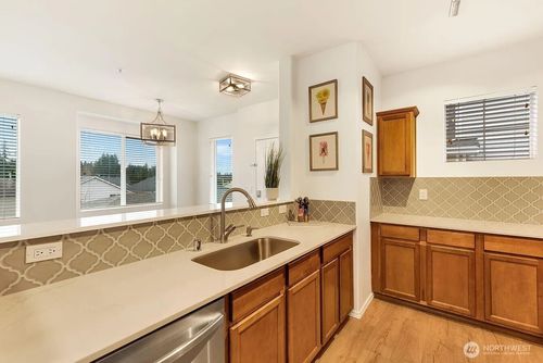 ee2029-14915 38th Drive Se, Bothell, WA, 98012 | Card Image