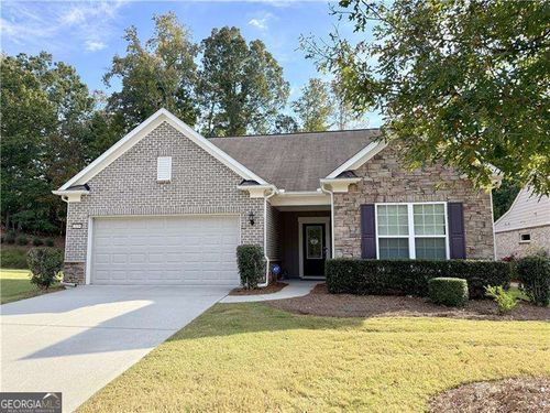 3150 Thistle Trl, Suwanee, GA, 30024-1046 | Card Image