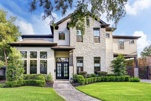 5655 Locke Ln, Houston, TX, 77056-4024 | Card Image