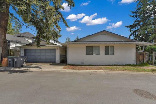 12835 60 Ave, Surrey, BC, V3X2L2 | Card Image