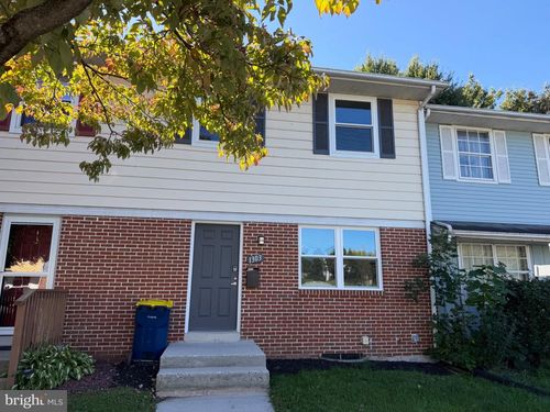 1303 Georgetown Rd, MIDDLETOWN, PA, 17057-3466 | Card Image