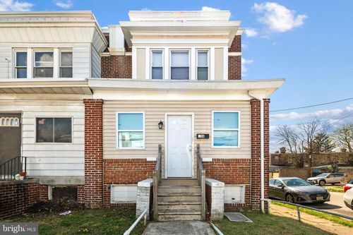 936 Mcdowell Ave, CHESTER, PA, 19013-6320 | Card Image