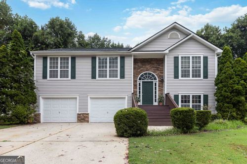 1970 Ridgestone Run Sw, Marietta, GA, 30008-4088 | Card Image