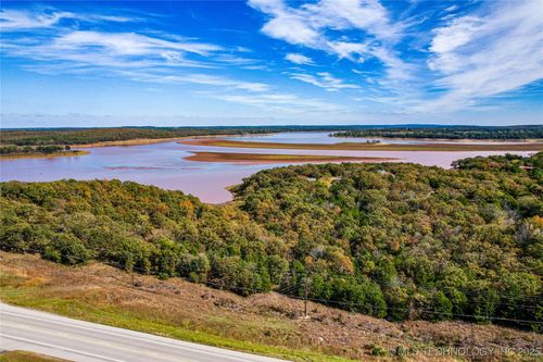 5518 W Coyote Trail, Terlton, OK, 74081 | Card Image