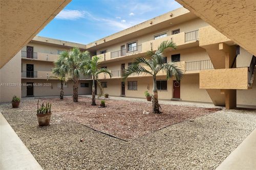 apt-117e-8401 Sw 107th Ave, Miami, FL, 33173-4347 | Card Image