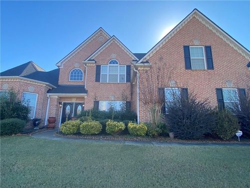 8067 Revere Dr, Mcdonough, GA, 30252-8924 | Card Image