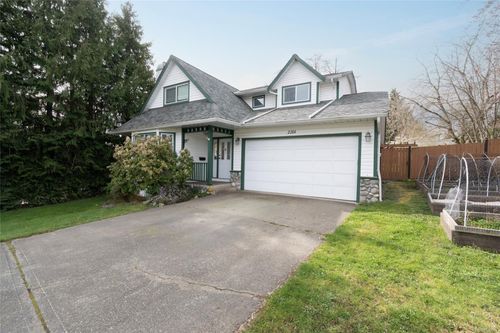 2201 Tara Pl, Sooke, BC, V9Z0H6 | Card Image