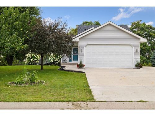 21 Alva Ct, Waconia, MN, 55387-9797 | Card Image