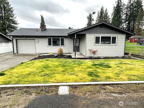 103 Kraft Rd, Longview, WA, 98632-5815 | Card Image