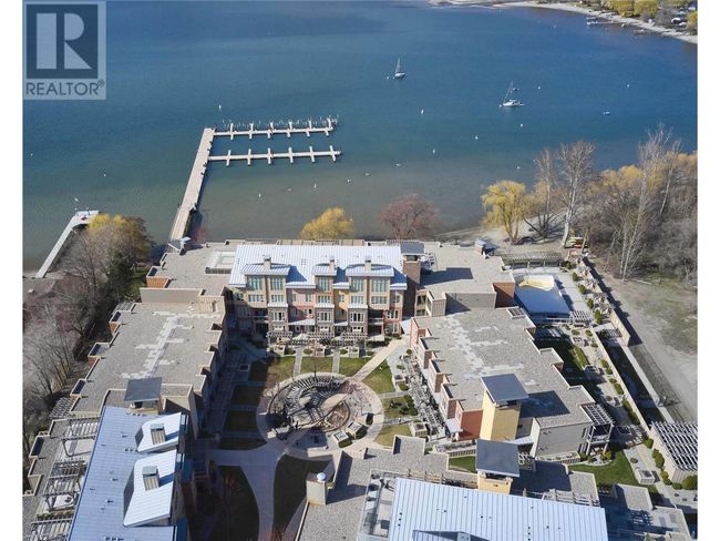 1110 - 7343 Okanagan Landing Rd, Condo with 2 bedrooms, 2 bathrooms and 1 parking in Vernon BC | Image 43