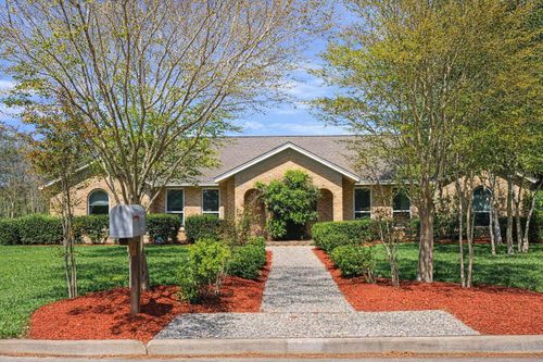 1912 Aggie Ln, League City, TX, 77573-1910 | Card Image