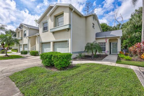 5520 Fair Oaks St, BRADENTON, FL, 34203-8817 | Card Image
