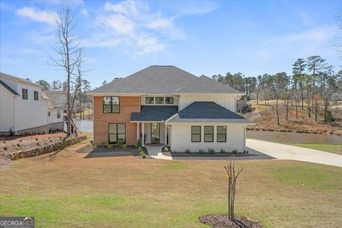 1270 Glen Eagle Dr, Greensboro, GA, 30642-6140 | Card Image