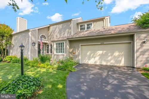 6018 Good Lion Ct, ALEXANDRIA, VA, 22315-4623 | Card Image