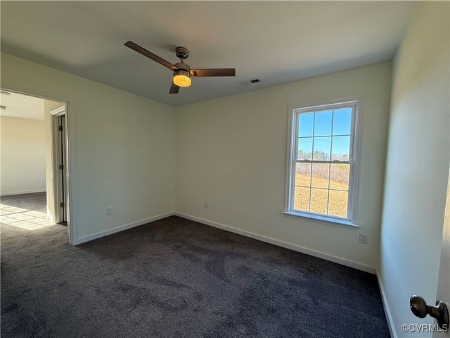 11325 Webb Rd, House other with 5 bedrooms, 4 bathrooms and null parking in Disputanta VA | Image 22