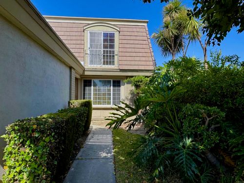13545 Caravel Place, Cerritos, CA, 90703 | Card Image