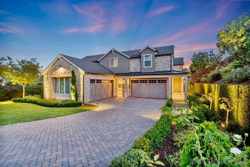 lot-9-1259 Berryman Cyn, Encinitas, CA, 92024-7921 | Card Image