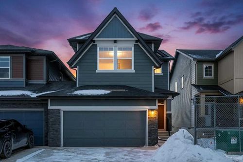 65 Creekside Blvd Sw, Calgary, AB, T2X4P3 | Card Image