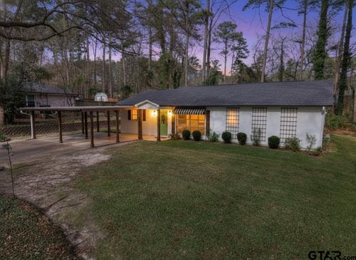 1547 Hideaway Ln W, Hideaway, TX, 75771-5144 | Card Image