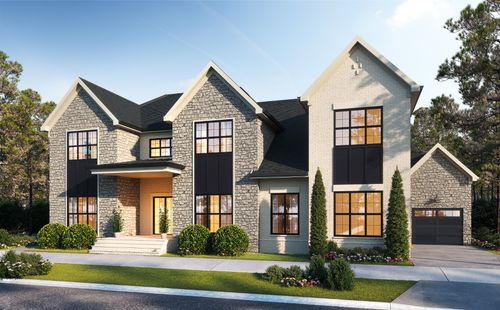 6233 Vosswood Dr, Nashville, TN, 37205-3115 | Card Image
