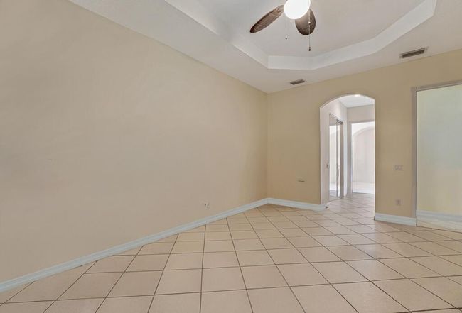 7562 Starfish Reef Ln, House other with 3 bedrooms, 2 bathrooms and null parking in Lake Worth FL | Image 21