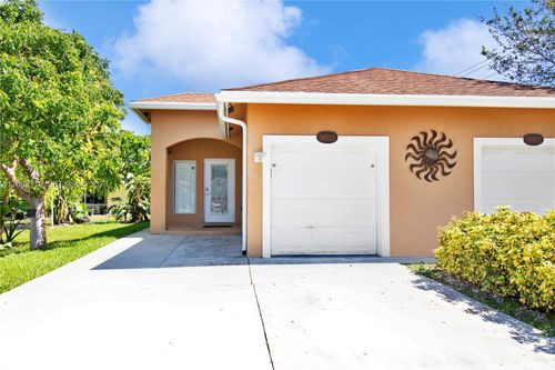 a-5603 Polk Street, Hollywood, FL, 33021 | Card Image