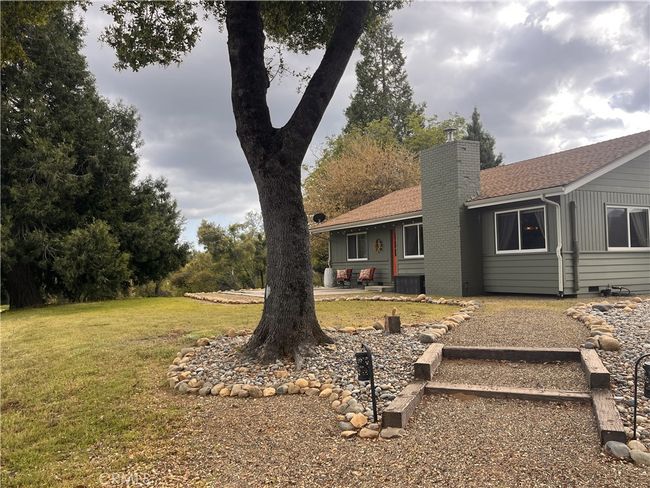 5327 Carleton Rd, House other with 2 bedrooms, 1 bathrooms and 2 parking in Mariposa CA | Image 37