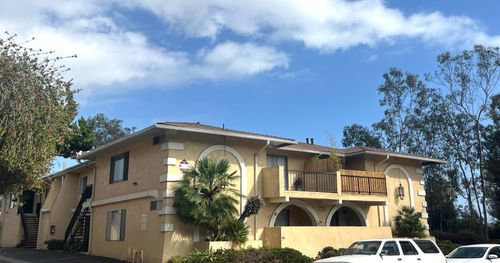 450 Ellwood Beach Dr, GOLETA, CA, 93117-2577 | Card Image