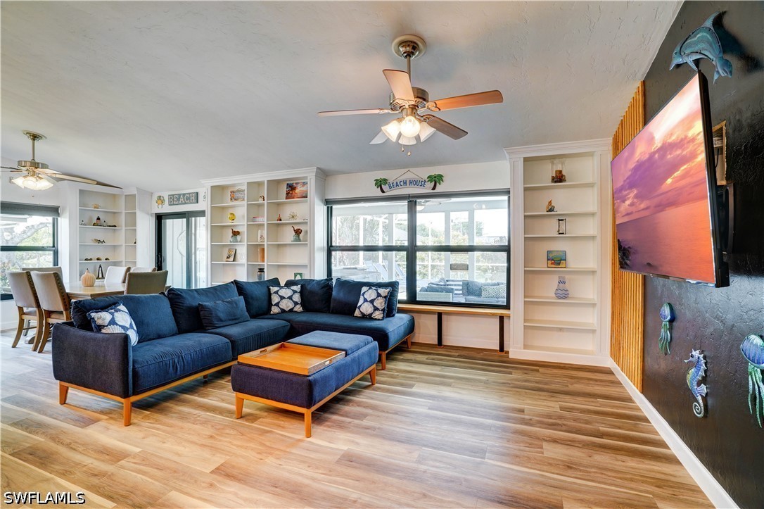 Residential in Cape Coral 3