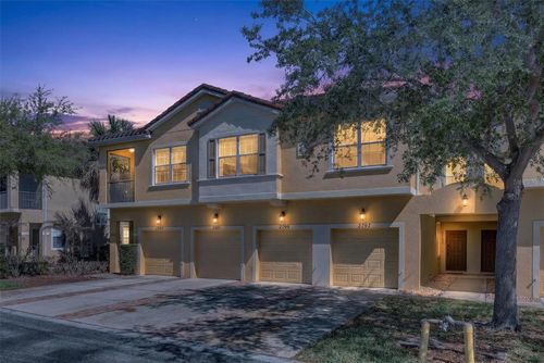 2801-2801 Oakwater Dr, Kissimmee, FL, 34747 | Card Image