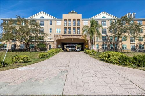 1325-4221 W Spruce St, TAMPA, FL, 33607-7251 | Card Image